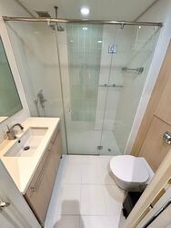 The Sail @ Marina Bay (D1), Apartment #563181641